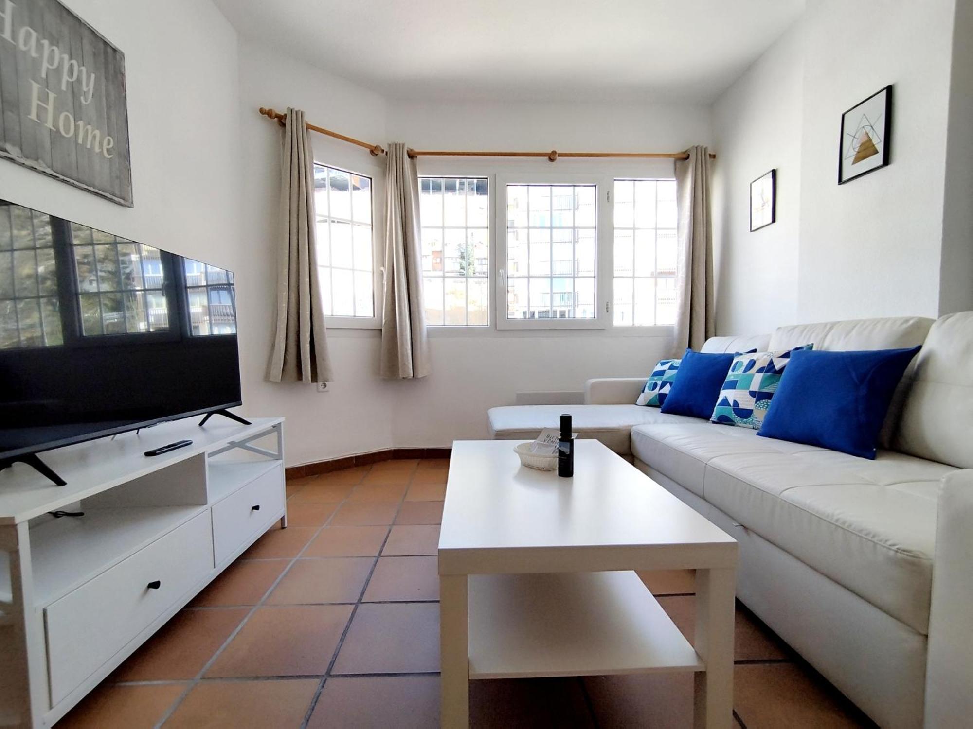 Apartamentos Arttyco Con Parking Y Wifi By Surynieve Сьєрра-Невада Екстер'єр фото