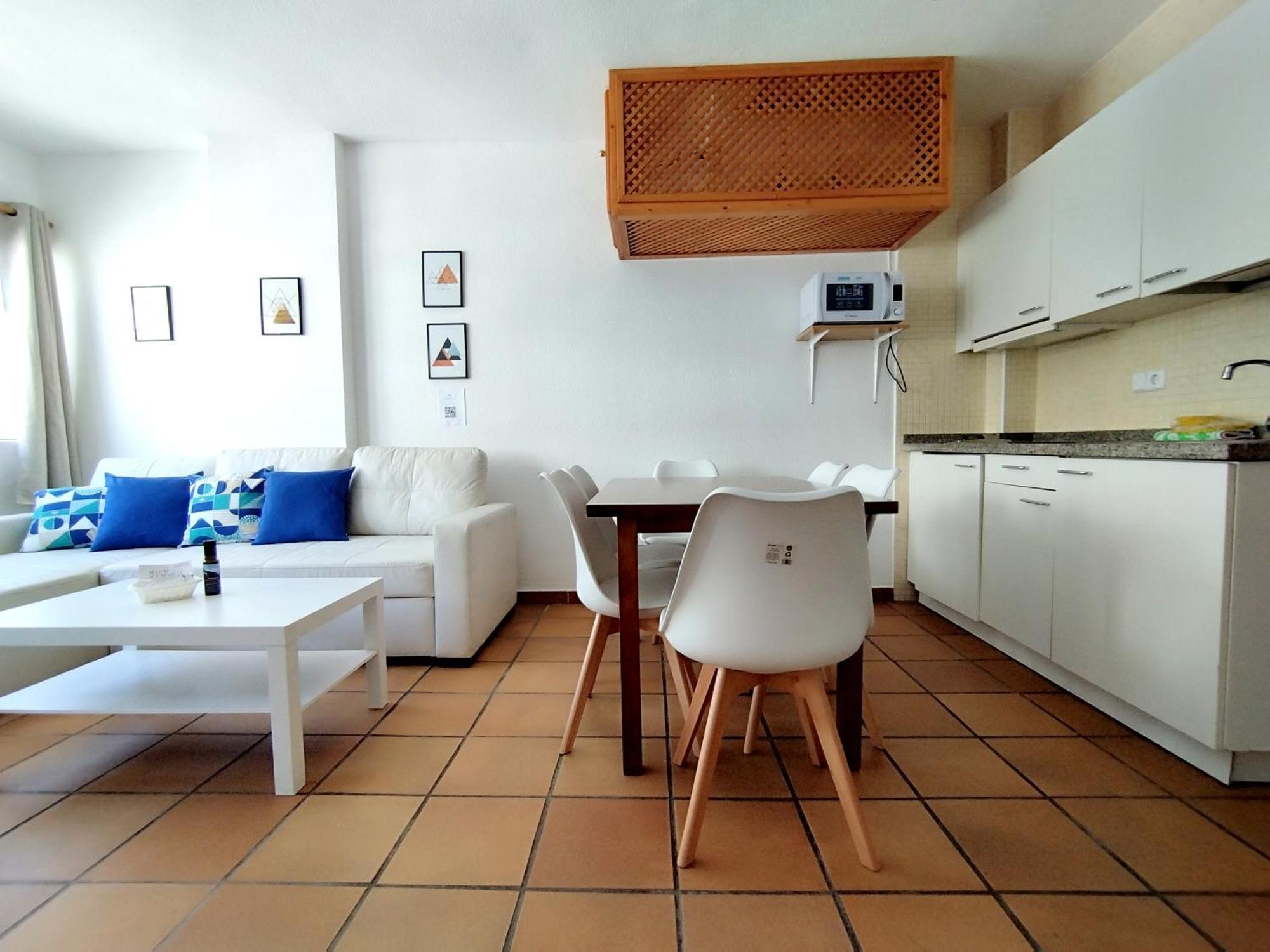Apartamentos Arttyco Con Parking Y Wifi By Surynieve Сьєрра-Невада Екстер'єр фото