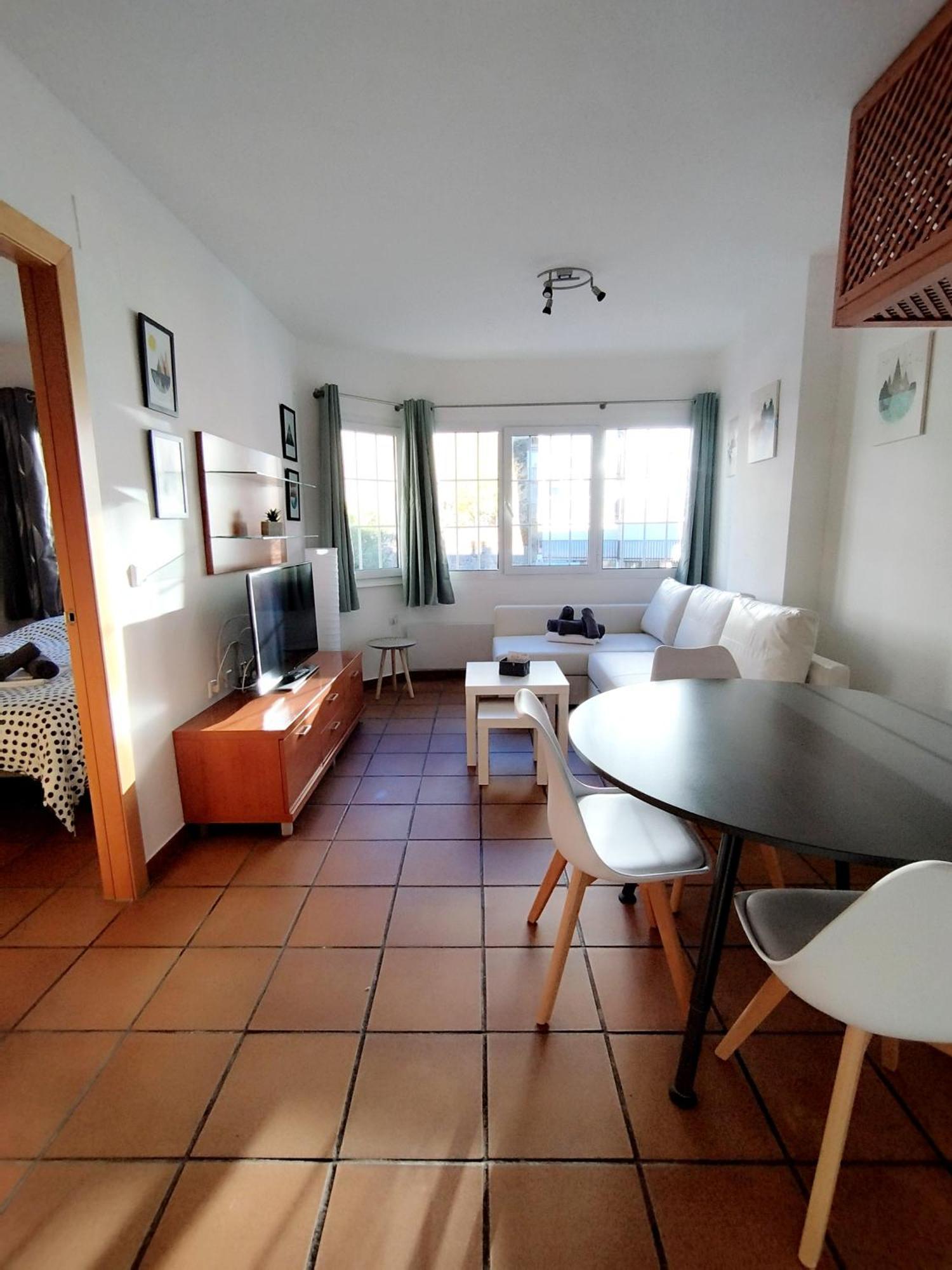 Apartamentos Arttyco Con Parking Y Wifi By Surynieve Сьєрра-Невада Екстер'єр фото