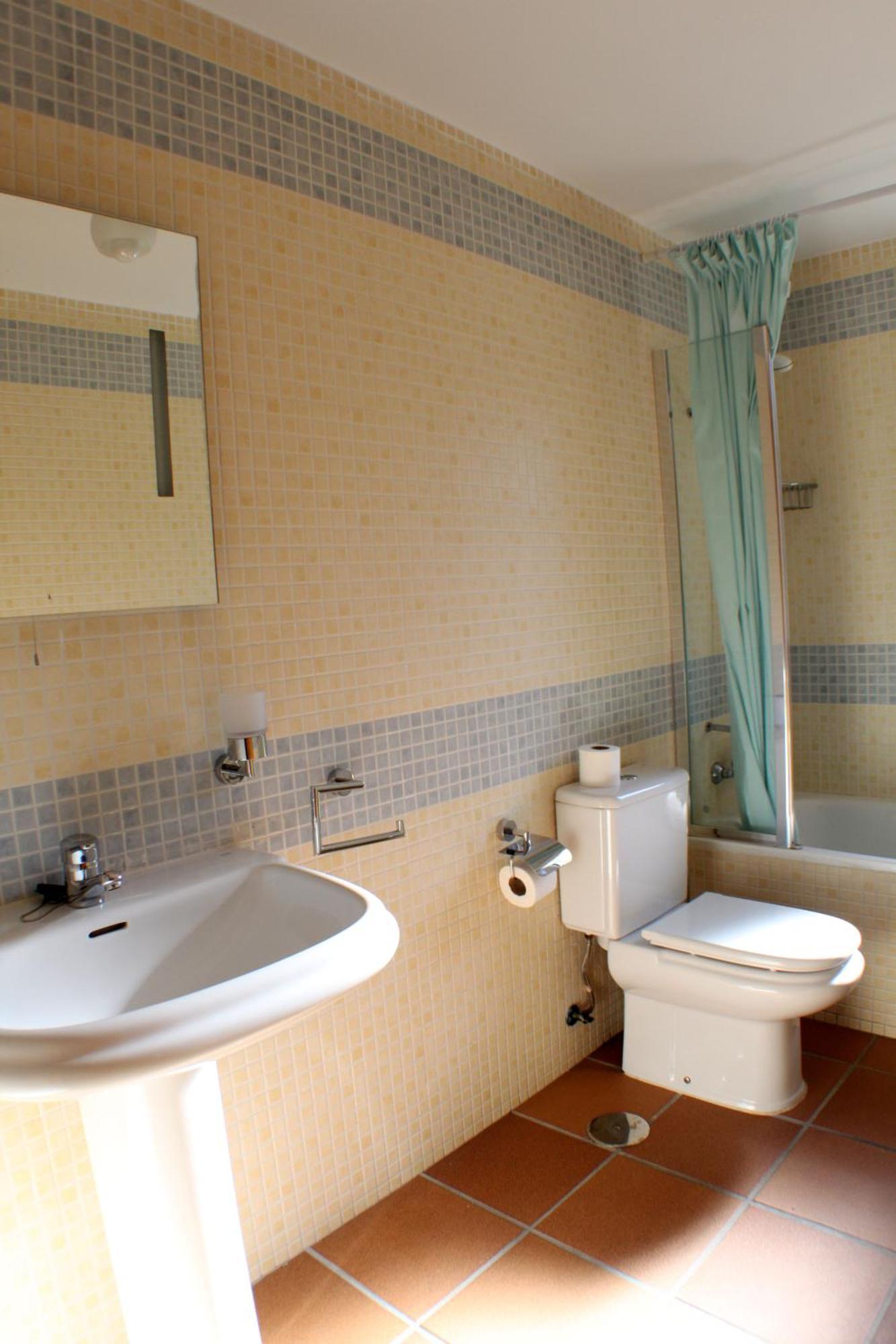 Apartamentos Arttyco Con Parking Y Wifi By Surynieve Сьєрра-Невада Екстер'єр фото